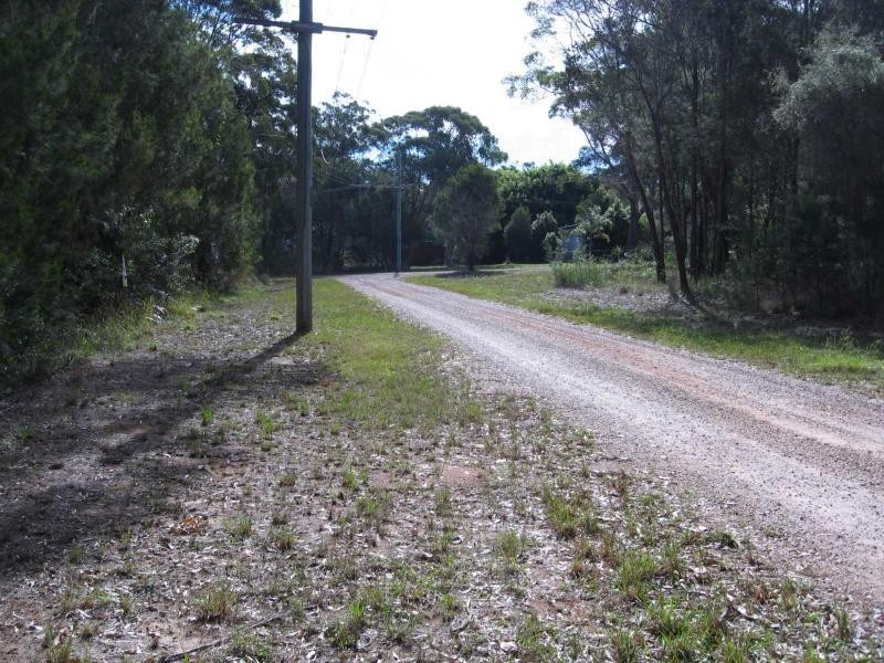 Russell Island QLD 4184