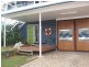 Russell Island QLD 4184