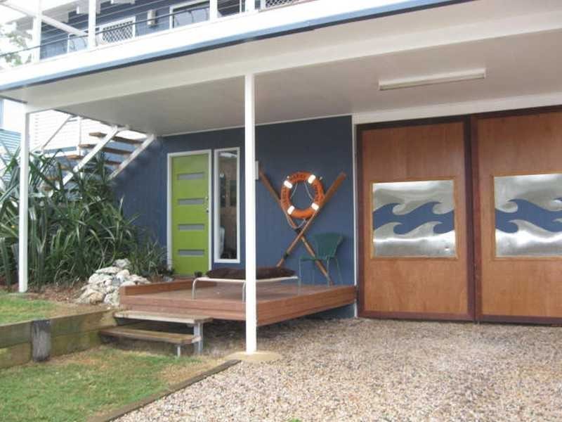 Russell Island QLD 4184