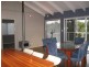 Russell Island QLD 4184