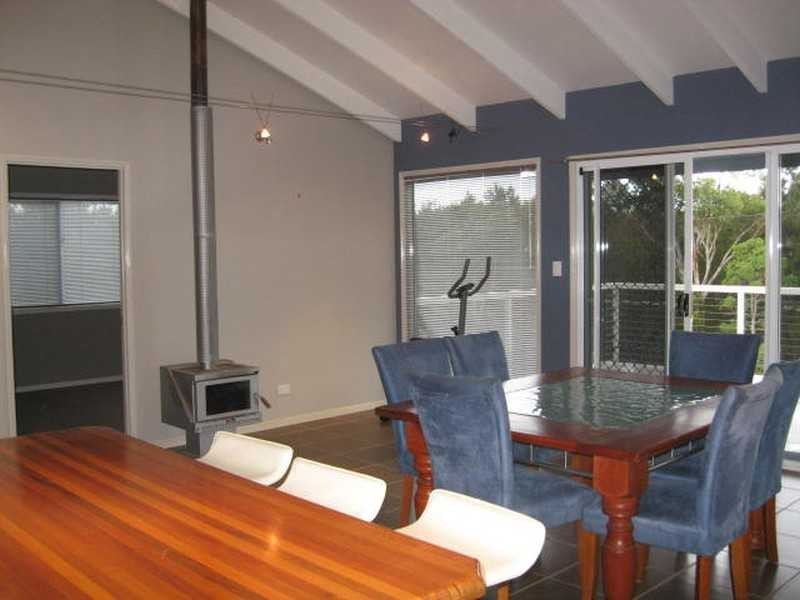 Russell Island QLD 4184