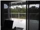 Russell Island QLD 4184
