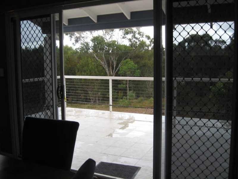 Russell Island QLD 4184