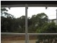 Russell Island QLD 4184