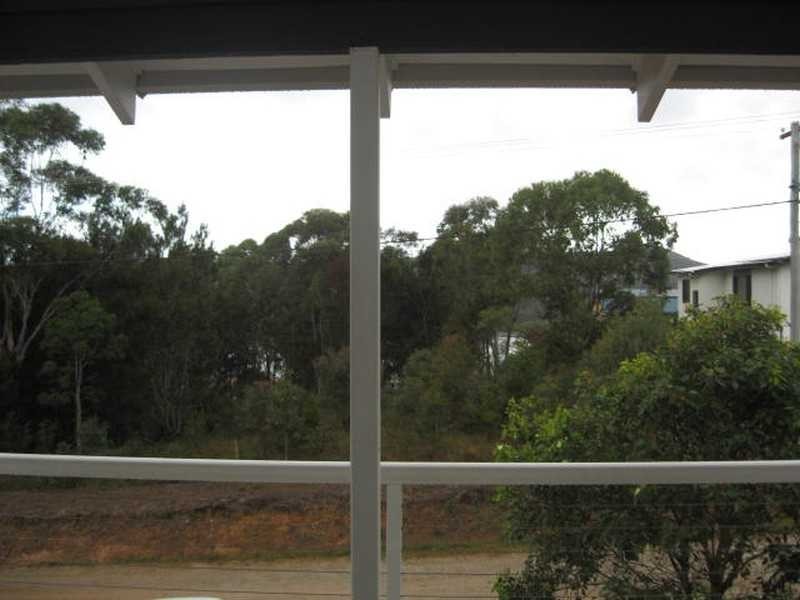 Russell Island QLD 4184