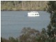 Russell Island QLD 4184