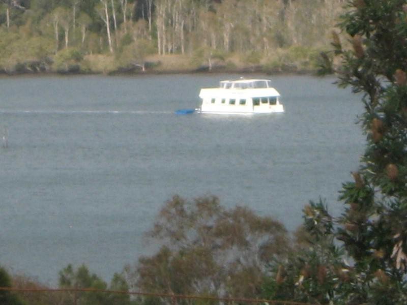 Russell Island QLD 4184