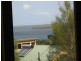 Russell Island QLD 4184