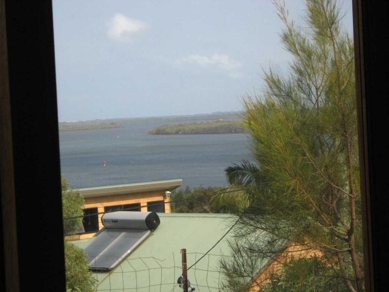 Russell Island QLD 4184