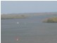 Russell Island QLD 4184