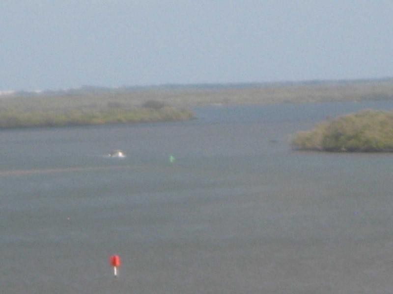 Russell Island QLD 4184
