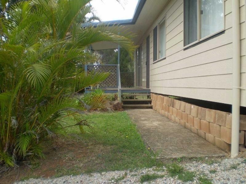 Russell Island QLD 4184