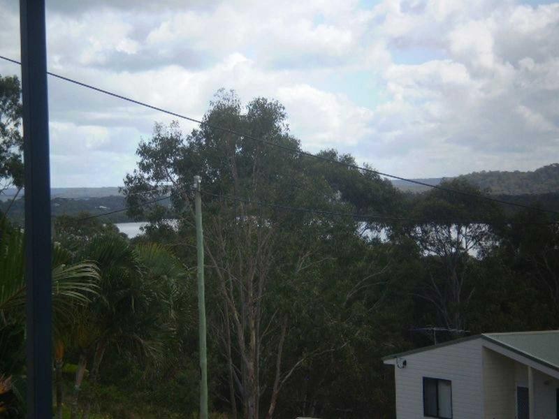 Russell Island QLD 4184