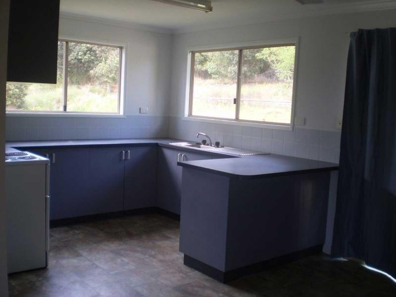 Russell Island QLD 4184