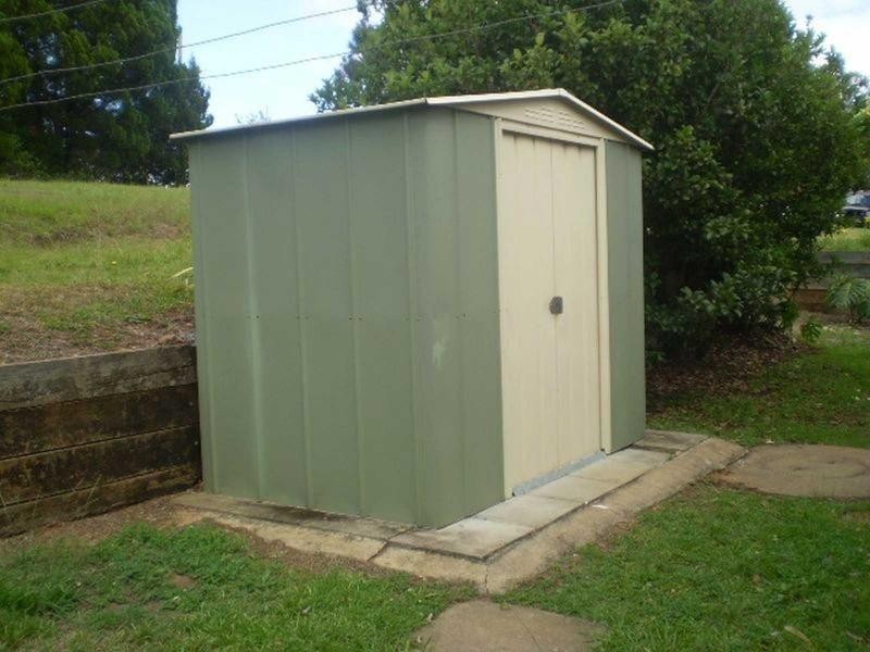 Russell Island QLD 4184