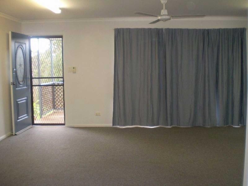 Russell Island QLD 4184