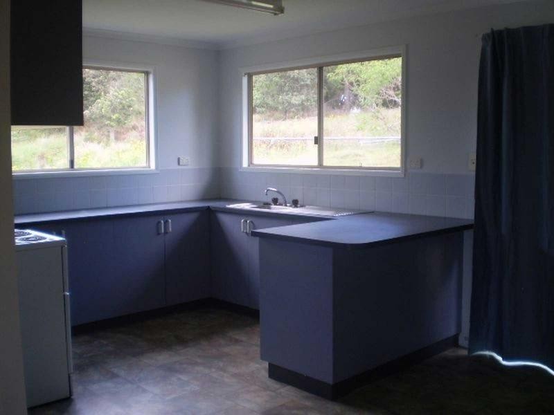 Russell Island QLD 4184