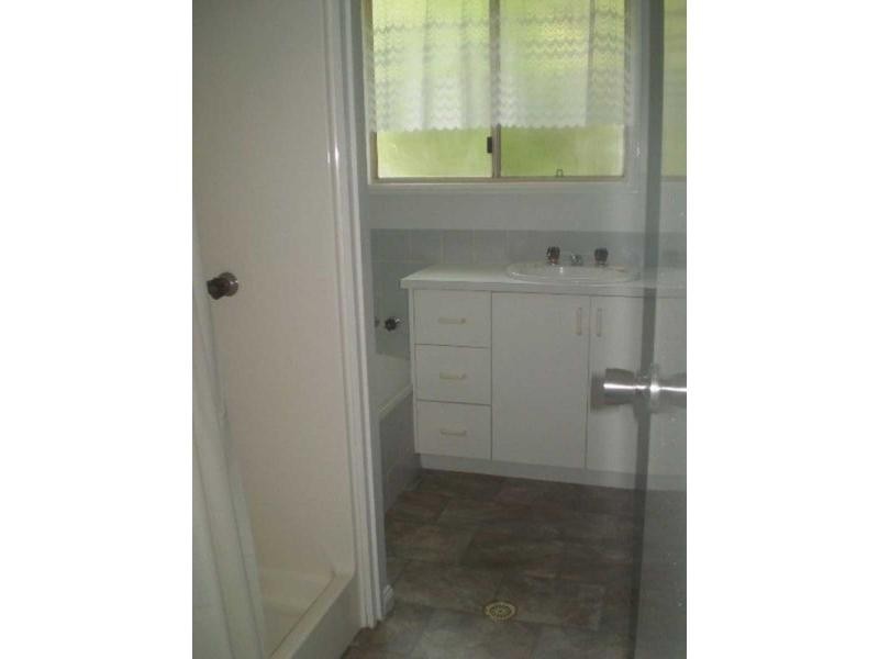 Russell Island QLD 4184