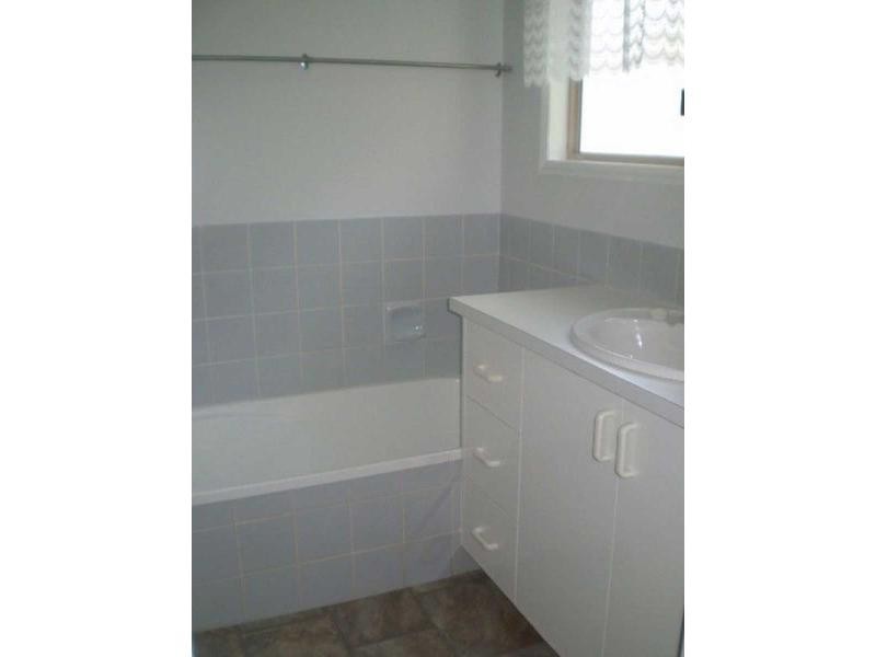 Russell Island QLD 4184