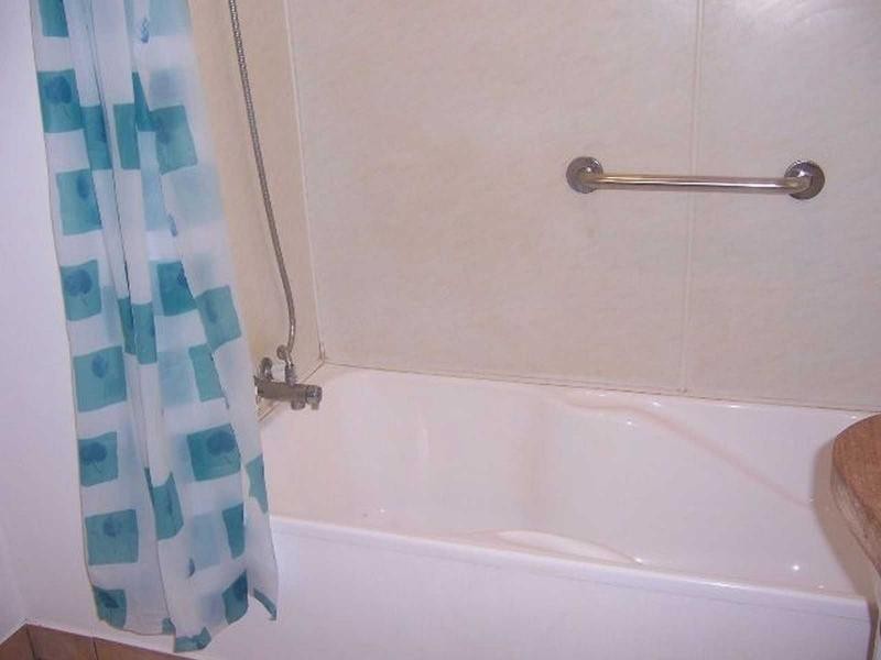 Lamb Island QLD 4184