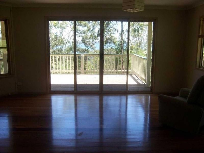 Lamb Island QLD 4184