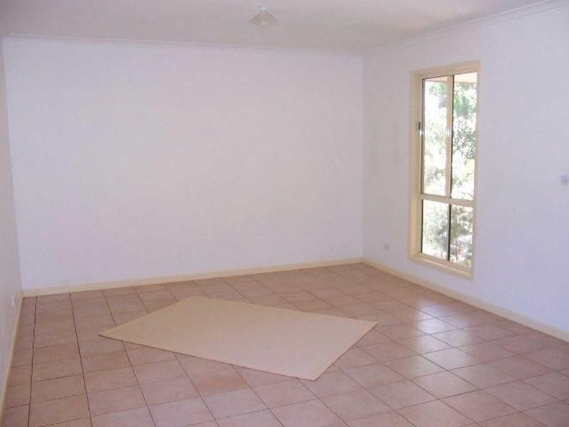 Lamb Island QLD 4184