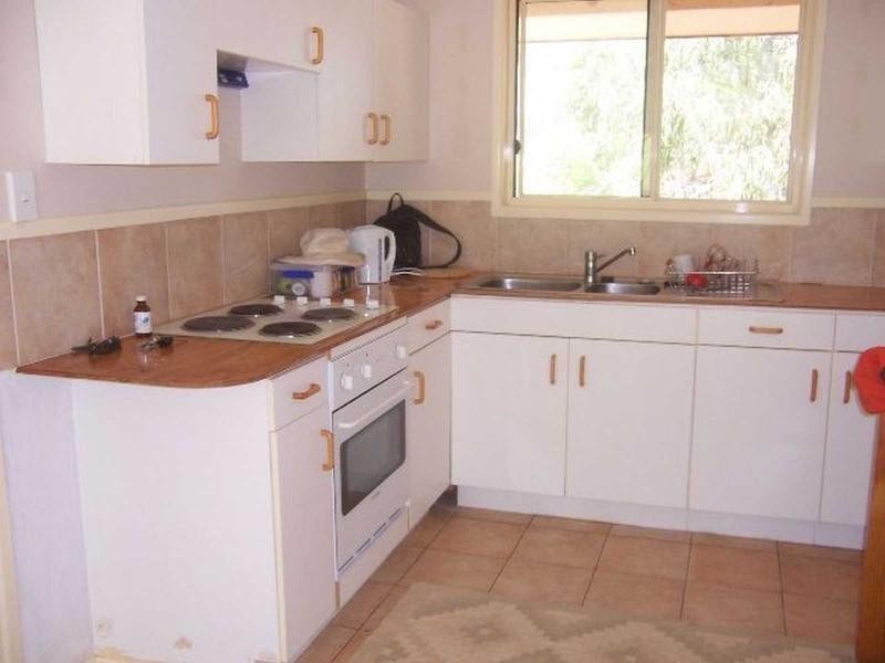 Lamb Island QLD 4184