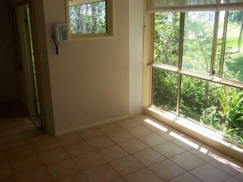 Lamb Island QLD 4184