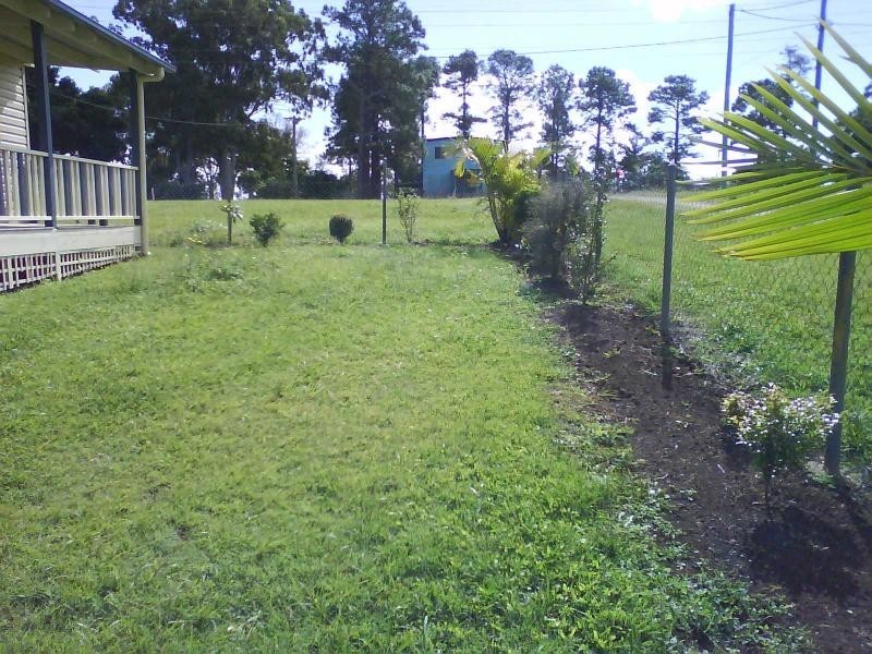 Russell Island QLD 4184