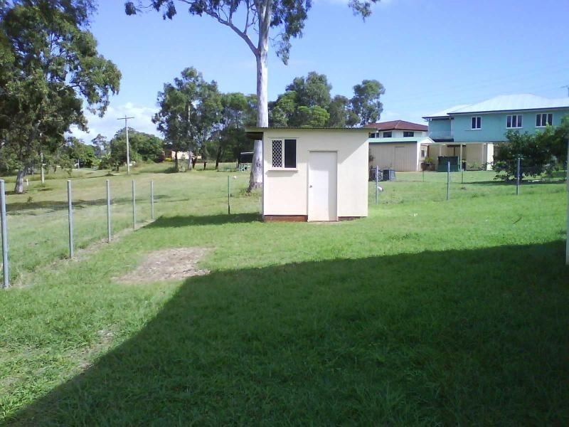 Russell Island QLD 4184