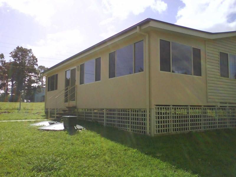 Russell Island QLD 4184