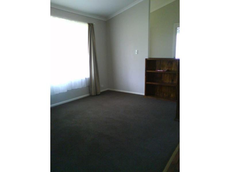 Russell Island QLD 4184