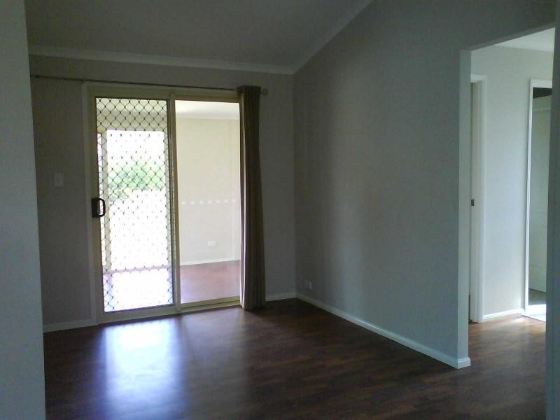 Russell Island QLD 4184