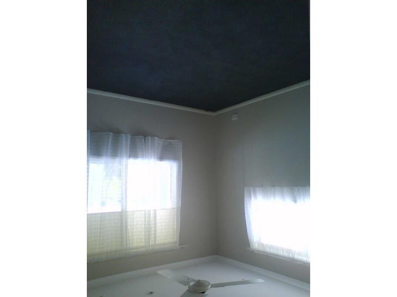 Russell Island QLD 4184