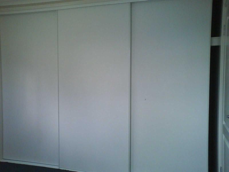 Russell Island QLD 4184