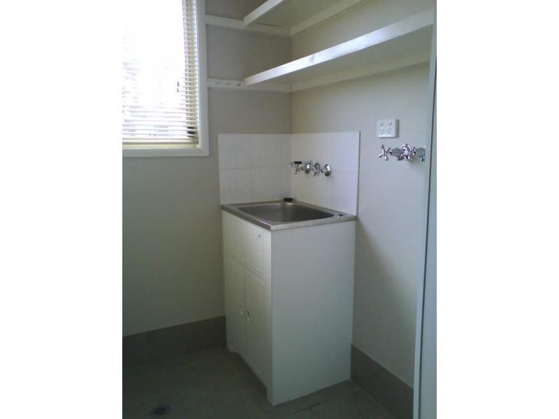 Russell Island QLD 4184