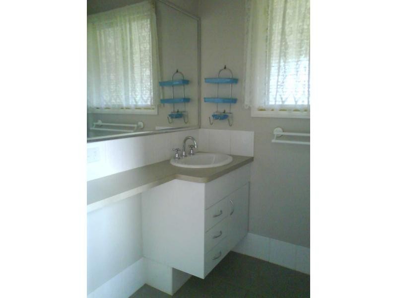 Russell Island QLD 4184