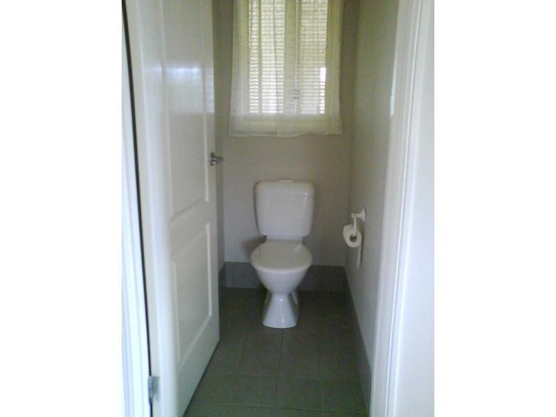 Russell Island QLD 4184