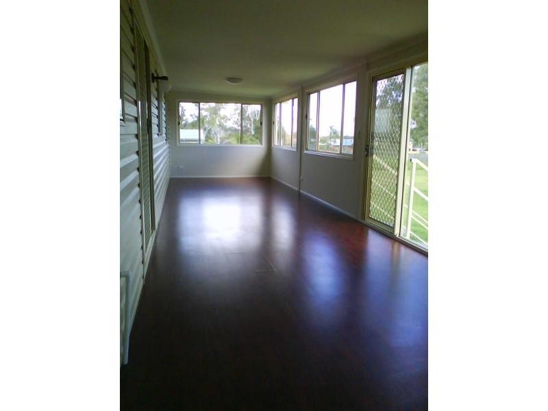 Russell Island QLD 4184