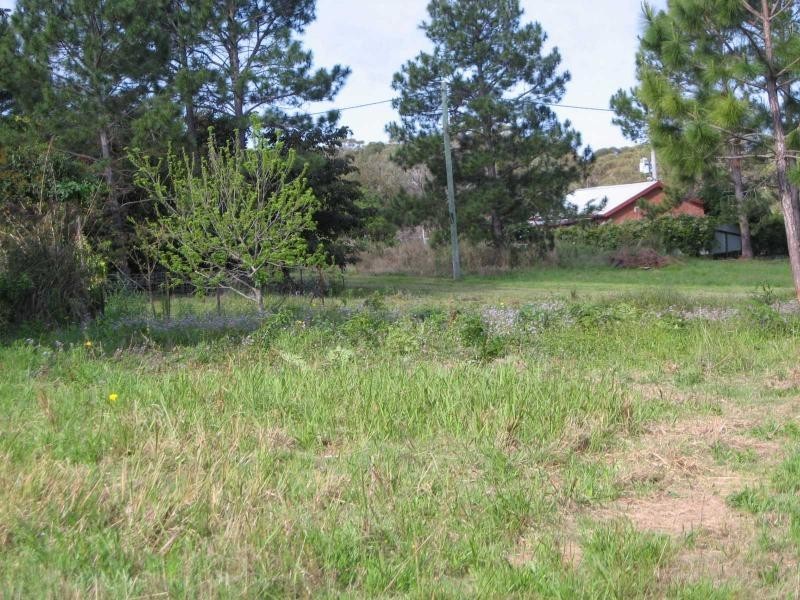 168 High Street, Russell Island QLD 4184