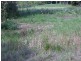 168 High Street, Russell Island QLD 4184