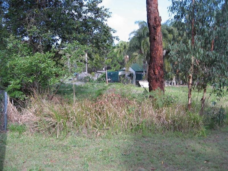 168 High Street, Russell Island QLD 4184