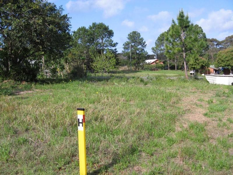 168 High Street, Russell Island QLD 4184