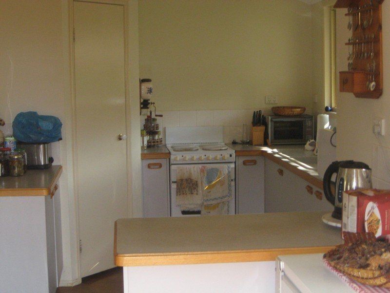 Russell Island QLD 4184