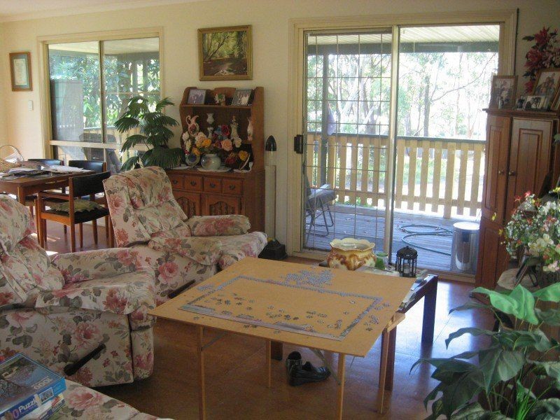 Russell Island QLD 4184