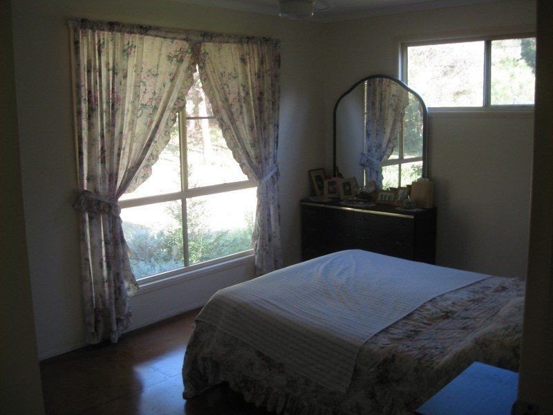 Russell Island QLD 4184