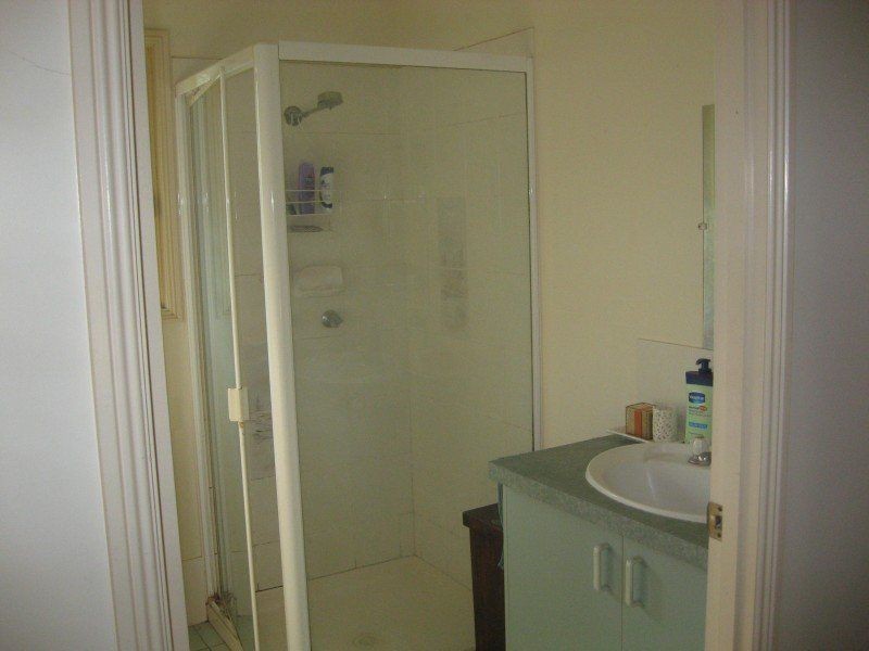 Russell Island QLD 4184