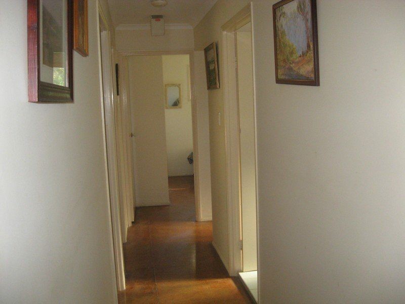 Russell Island QLD 4184