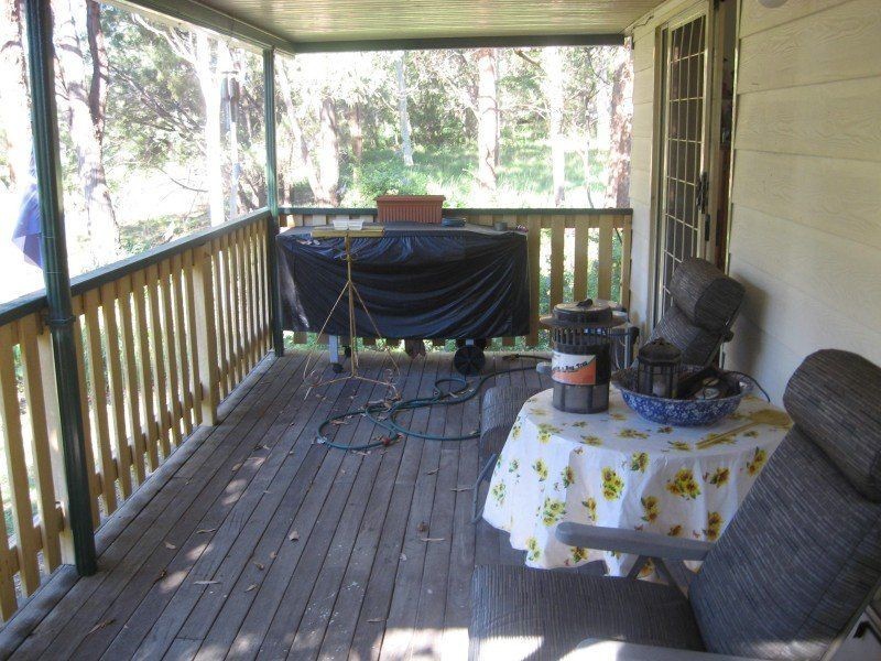 Russell Island QLD 4184