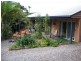 Russell Island QLD 4184